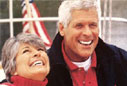 Anti-ageing