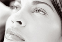 Blefaroplastia