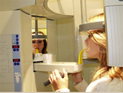 Instalaciones de Marbella Clinic