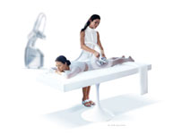 LPG Endermologie