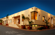 Marbella Clinic