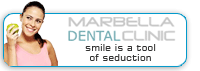 Marbella Dental Clinic