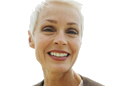 Menopausia