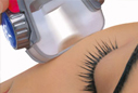 Mesoterapia