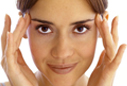 Rinoplastia
