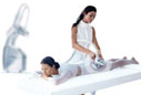 Skin Master